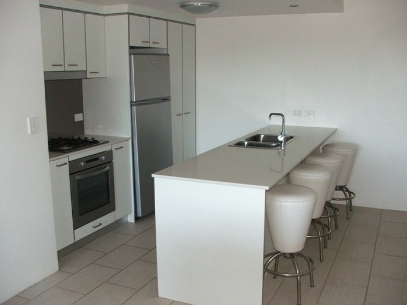 111/6 Exford Street, Brisbane QLD 4000