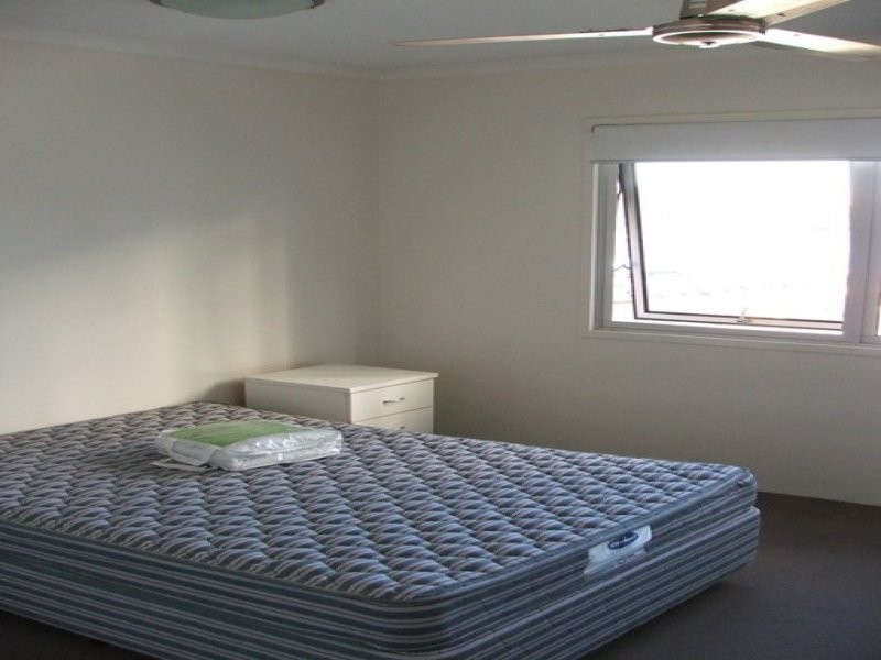 111/6 Exford Street, Brisbane QLD 4000