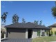 Springfield Lakes QLD 4300