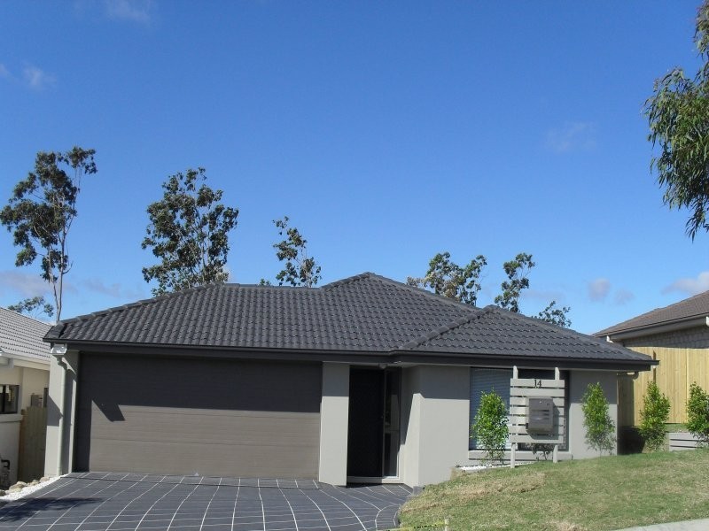 Springfield Lakes QLD 4300