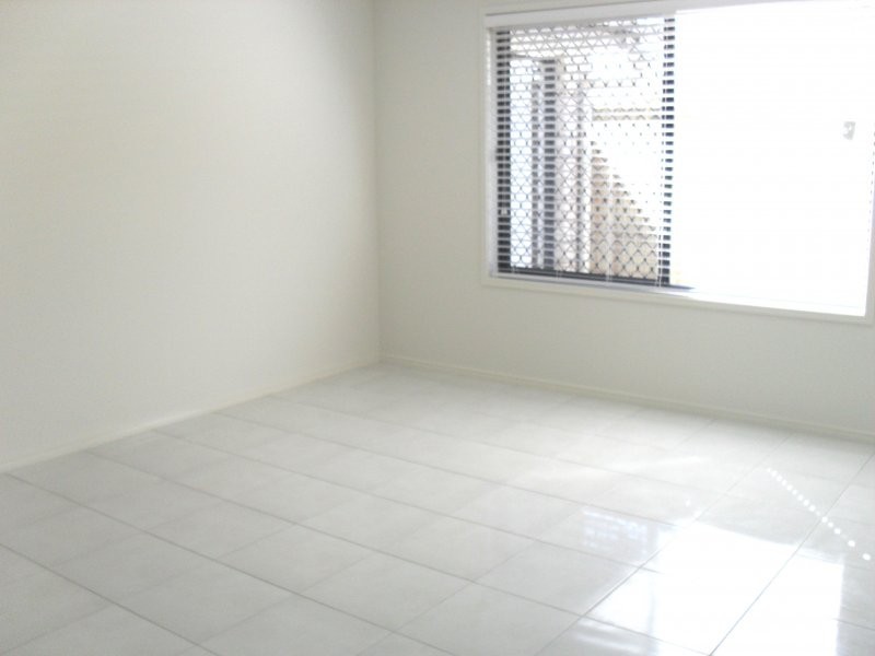 Springfield Lakes QLD 4300