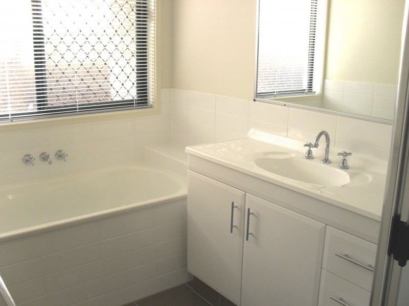 Springfield Lakes QLD 4300