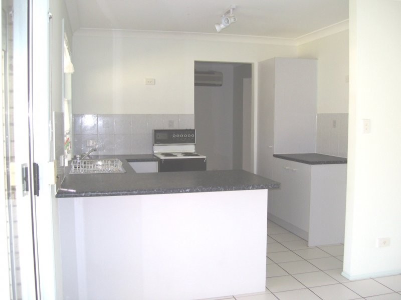 44 Greenway, Springfield QLD 4300