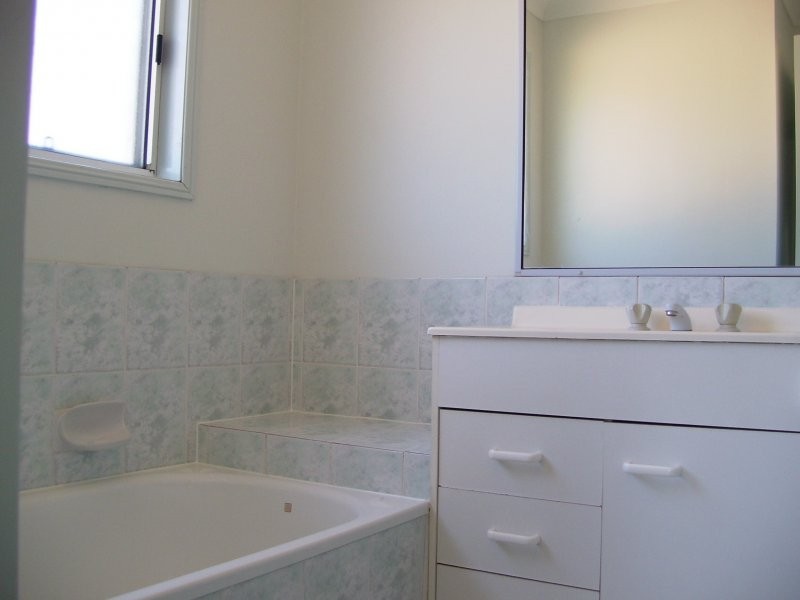 44 Greenway, Springfield QLD 4300