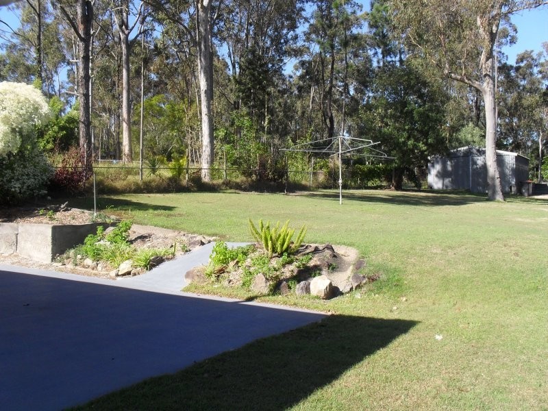 Camira QLD 4300