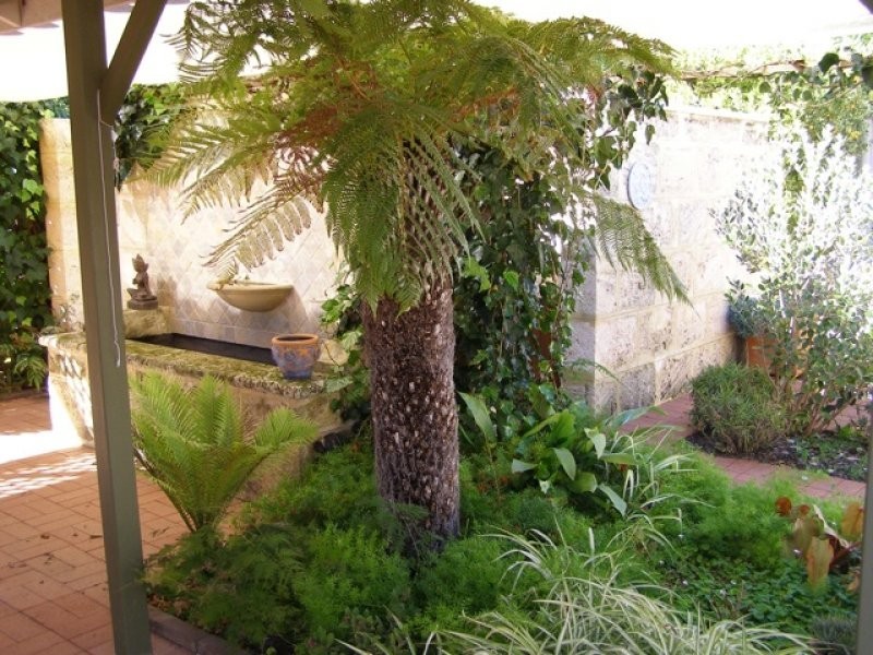 37 Amos Rd, Wanneroo WA 6065