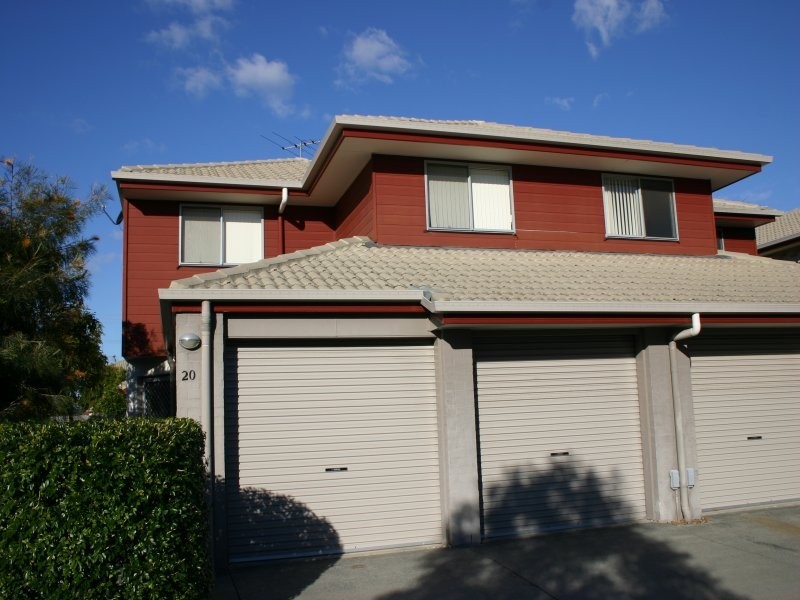 Office 59 / 18 Oakover Court, Taigum QLD 4018