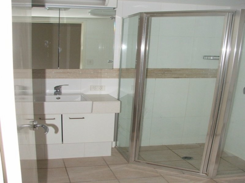 302/6 Exford Street, Brisbane QLD 4000