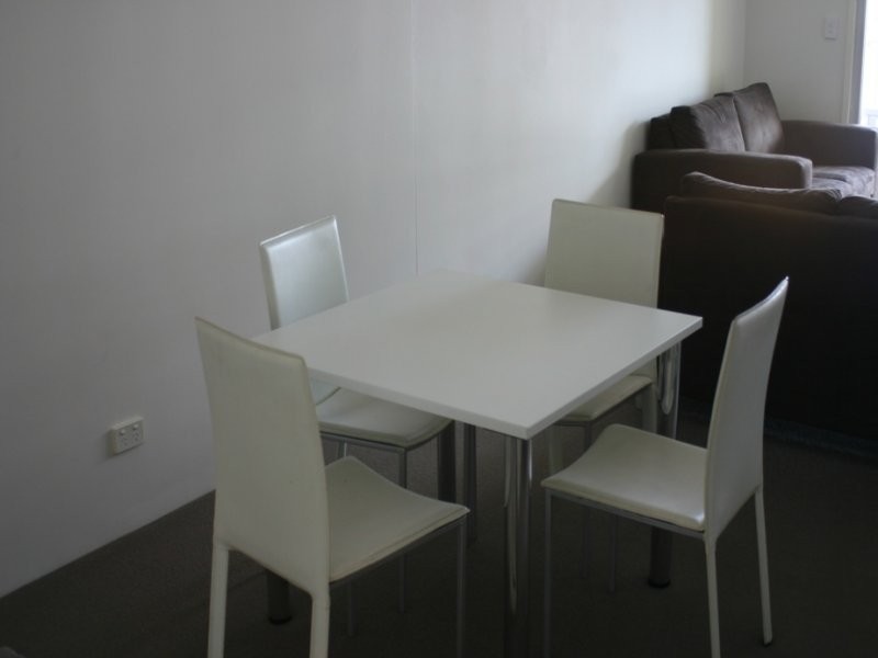 302/6 Exford Street, Brisbane QLD 4000