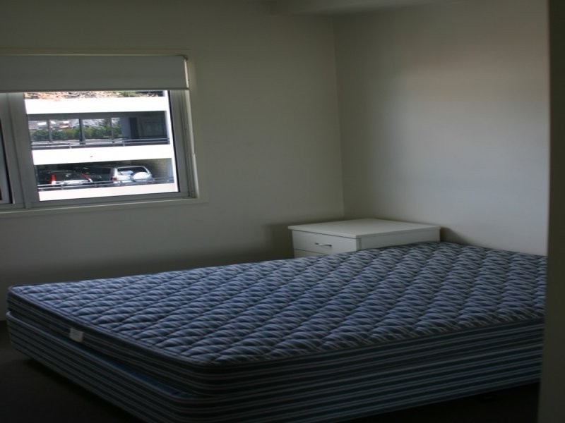 302/6 Exford Street, Brisbane QLD 4000