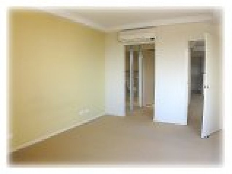 51 / 260 Vulture Street, South Brisbane QLD 4101