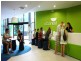 60 Tribune, South Bank QLD 4101