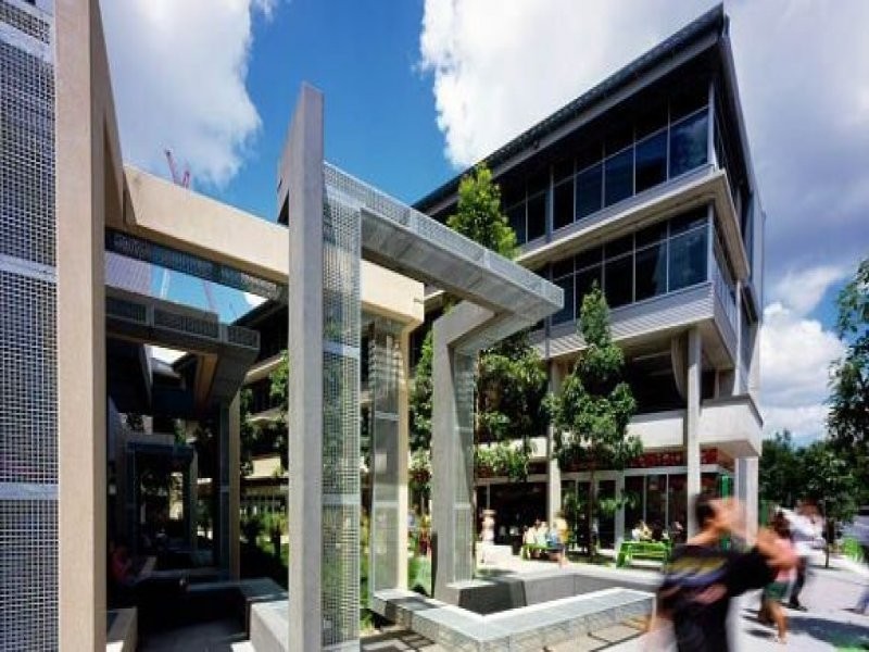 60 Tribune, South Bank QLD 4101