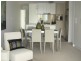 16/ 53 Darrambal, Chevron Island QLD 4217