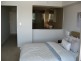 16/ 53 Darrambal, Chevron Island QLD 4217