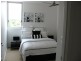 16/ 53 Darrambal, Chevron Island QLD 4217