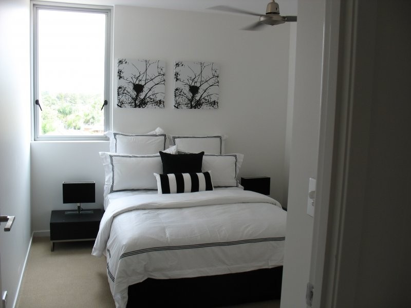 16/ 53 Darrambal, Chevron Island QLD 4217
