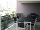 16/ 53 Darrambal, Chevron Island QLD 4217