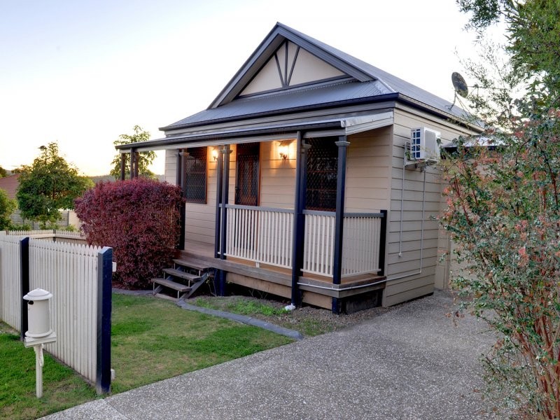 71 Highlands Terrace, Springfield Lakes QLD 4300