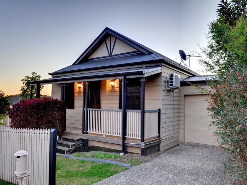 71 Highlands Terrace, Springfield Lakes QLD 4300