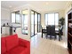 71 Highlands Terrace, Springfield Lakes QLD 4300