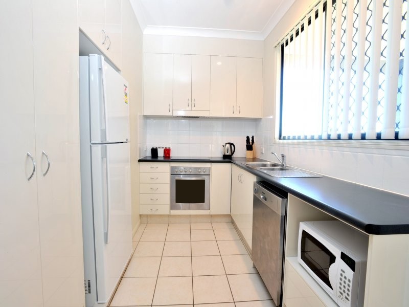 71 Highlands Terrace, Springfield Lakes QLD 4300