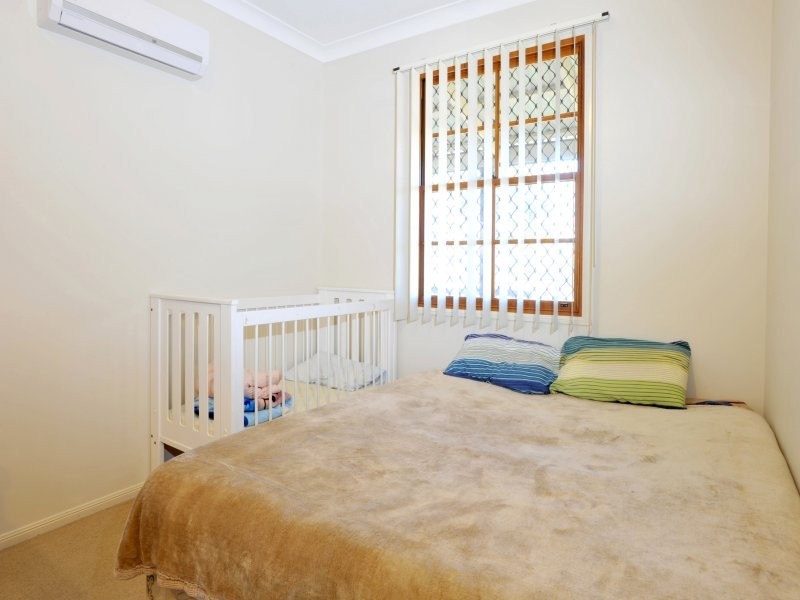 71 Highlands Terrace, Springfield Lakes QLD 4300