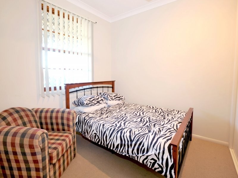 71 Highlands Terrace, Springfield Lakes QLD 4300