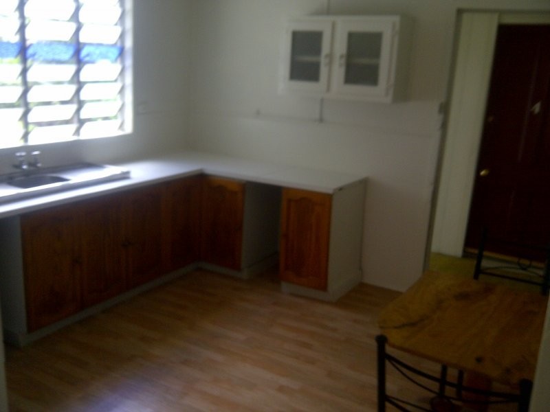 31 Broadway Street, Woolloongabba QLD 4102