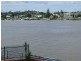 39 Vernon Terrace, Teneriffe QLD 4005