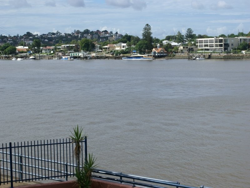 39 Vernon Terrace, Teneriffe QLD 4005