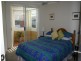 39 Vernon Terrace, Teneriffe QLD 4005