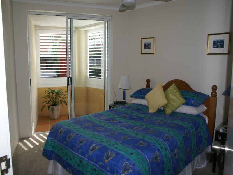 39 Vernon Terrace, Teneriffe QLD 4005