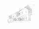 39 Vernon Terrace, Teneriffe QLD 4005