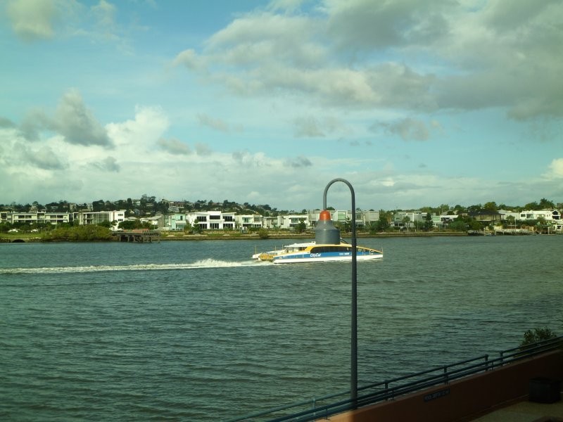 39 Vernon Terrace, Teneriffe QLD 4005