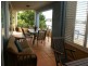 39 Vernon Terrace, Teneriffe QLD 4005