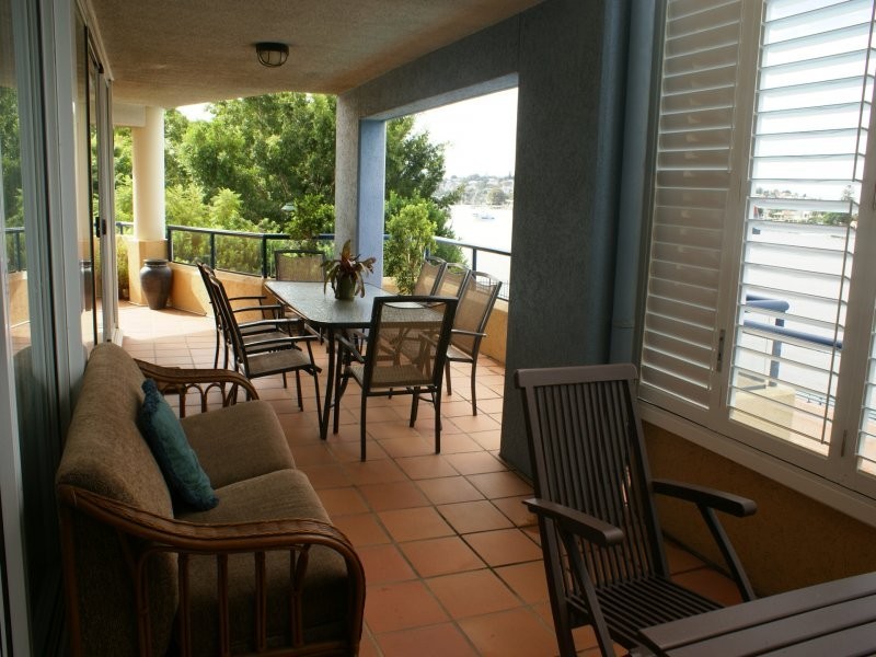 39 Vernon Terrace, Teneriffe QLD 4005