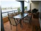 39 Vernon Terrace, Teneriffe QLD 4005