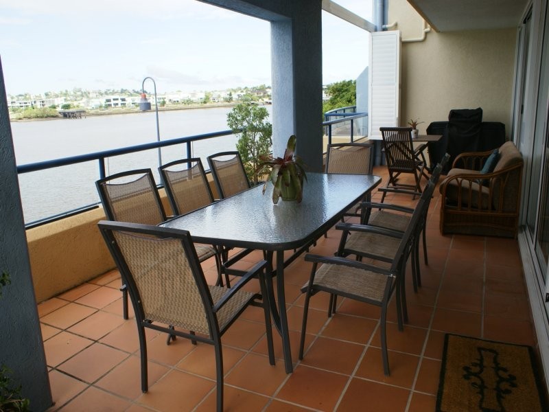 39 Vernon Terrace, Teneriffe QLD 4005