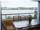 39 Vernon Terrace, Teneriffe QLD 4005