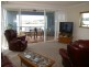 39 Vernon Terrace, Teneriffe QLD 4005
