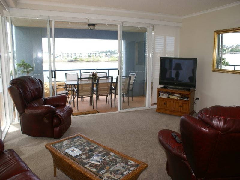 39 Vernon Terrace, Teneriffe QLD 4005