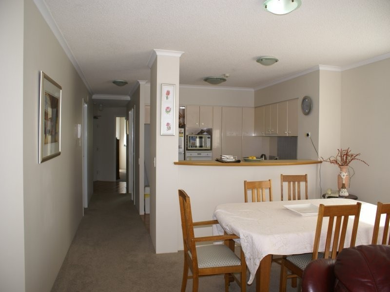 39 Vernon Terrace, Teneriffe QLD 4005