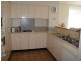 39 Vernon Terrace, Teneriffe QLD 4005