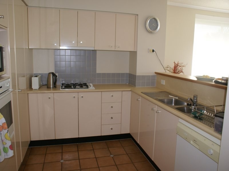 39 Vernon Terrace, Teneriffe QLD 4005
