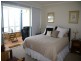 39 Vernon Terrace, Teneriffe QLD 4005