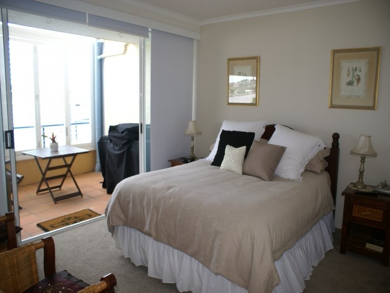 39 Vernon Terrace, Teneriffe QLD 4005