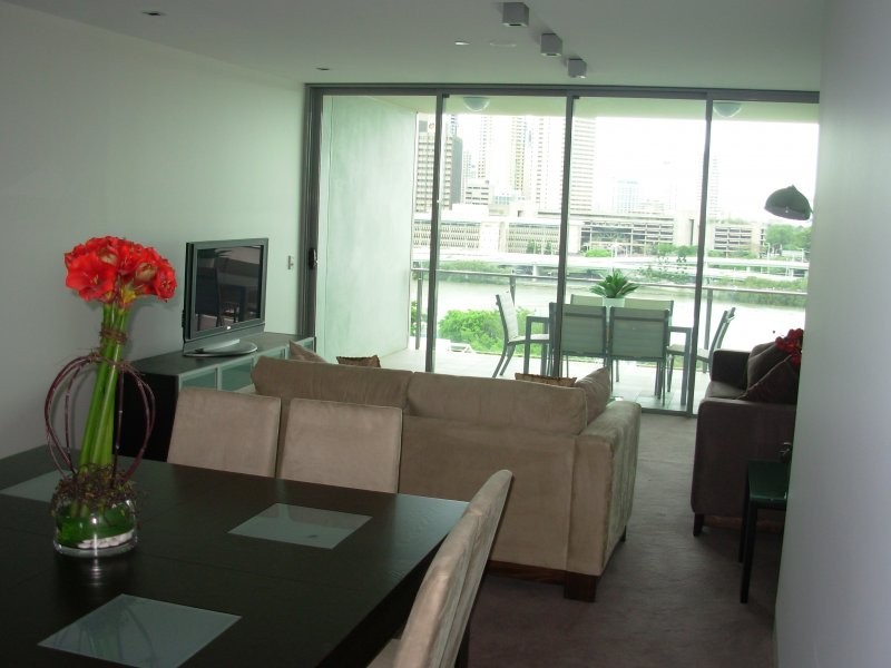 161 Grey St, South Bank QLD 4101