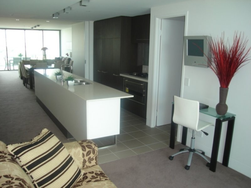 161 Grey St, South Bank QLD 4101