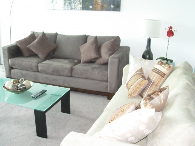 161 Grey St, South Bank QLD 4101